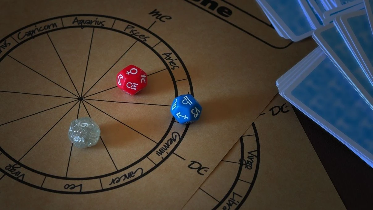 Günlük burç yorumları 8 Aralık 2025! Başlayan ya da planlanan bir işiniz için ideal bir gün 8 Günlük burç yorumları 8 Aralık 2025! Başlayan ya da planlanan bir işiniz için ideal bir gün