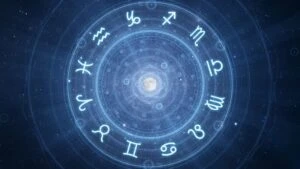 Günlük burç yorumları 27 Kasım 2025! Disiplini elden bırakmayın