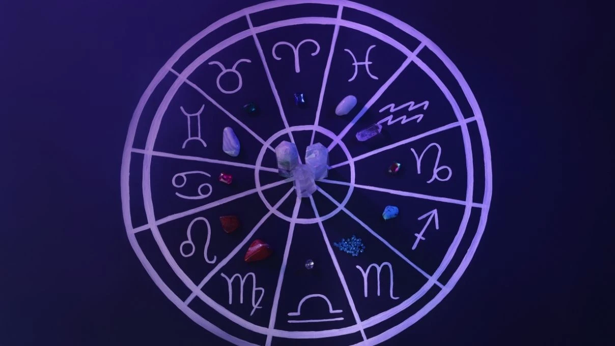 Günlük burç yorumları 27 Kasım 2025! Disiplini elden bırakmayın 