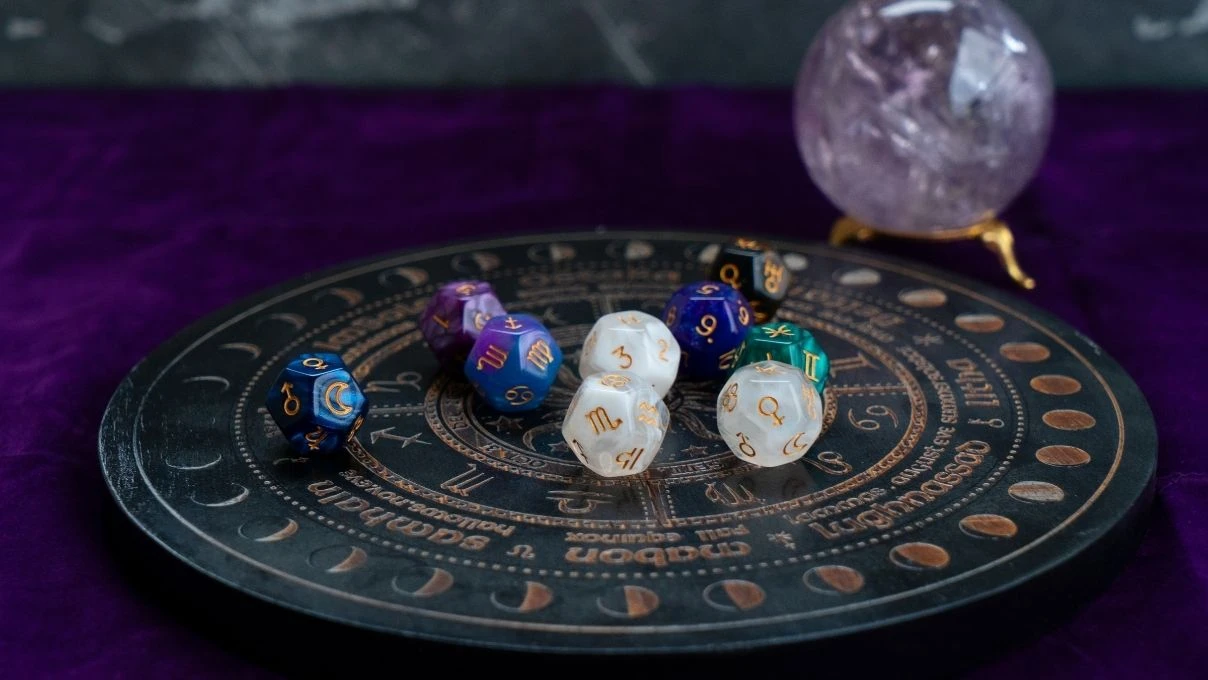 Günlük burç yorumları 1 Aralık 2025! Acele karar vermeyin 