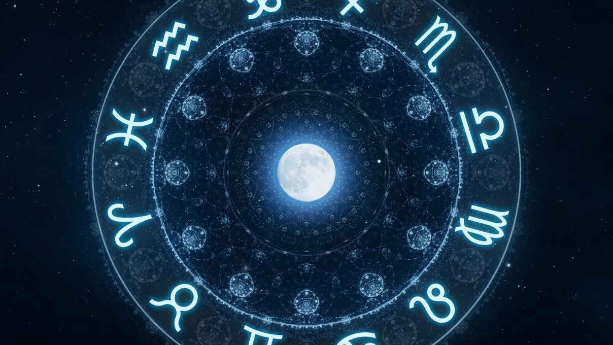 Günlük burç yorumları 27 Kasım 2025! Disiplini elden bırakmayın 