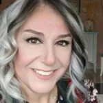 burcin orhon kimdir ve kac yasinda burcin orhon kimin esi cocuklari kimler 1