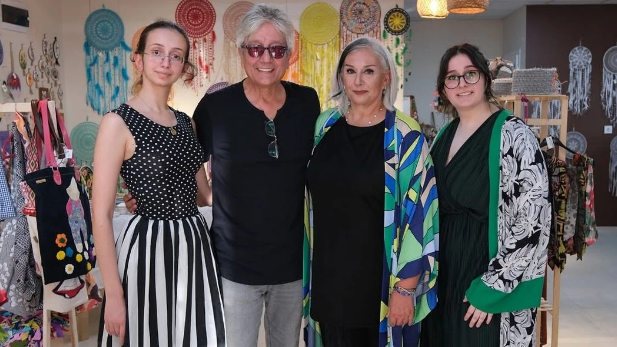 burcin orhon kimdir ve kac yasinda burcin orhon kimin esi cocuklari kimler 5