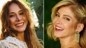 burcin terzioglu ve gokce eyuboglu guzelkoy dizi kadrosuna dahil oldu