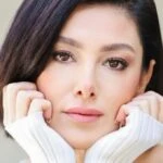 burcu binici kimdir ve kac yasinda burcu binici nereli ve kac kere evlendi 1