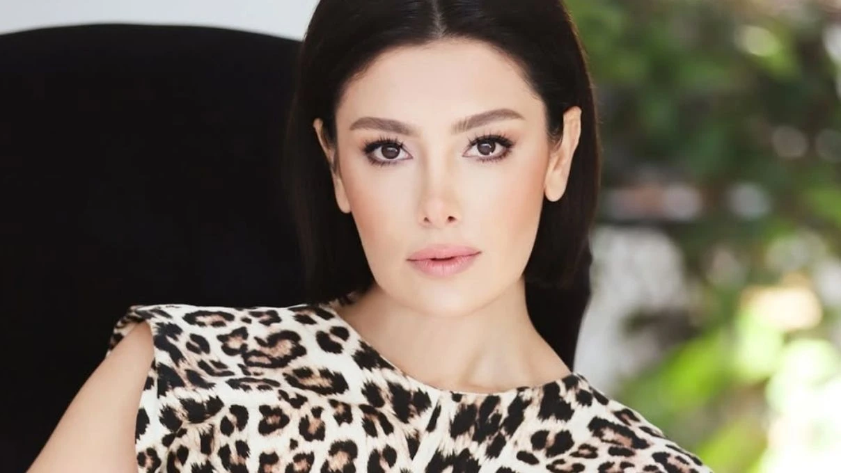 burcu binici kimdir ve kac yasinda burcu binici nereli ve kac kere evlendi 2