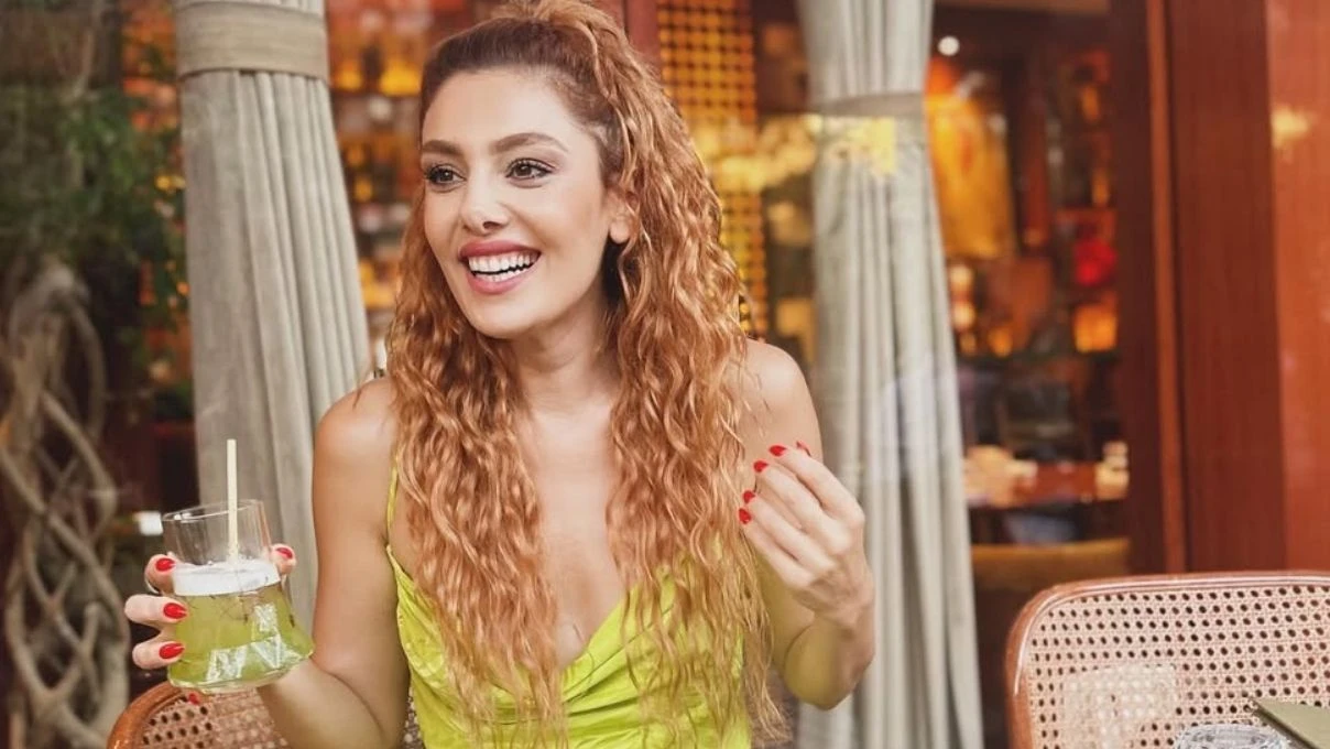 burcu binici kimdir ve kac yasinda burcu binici nereli ve kac kere evlendi 3