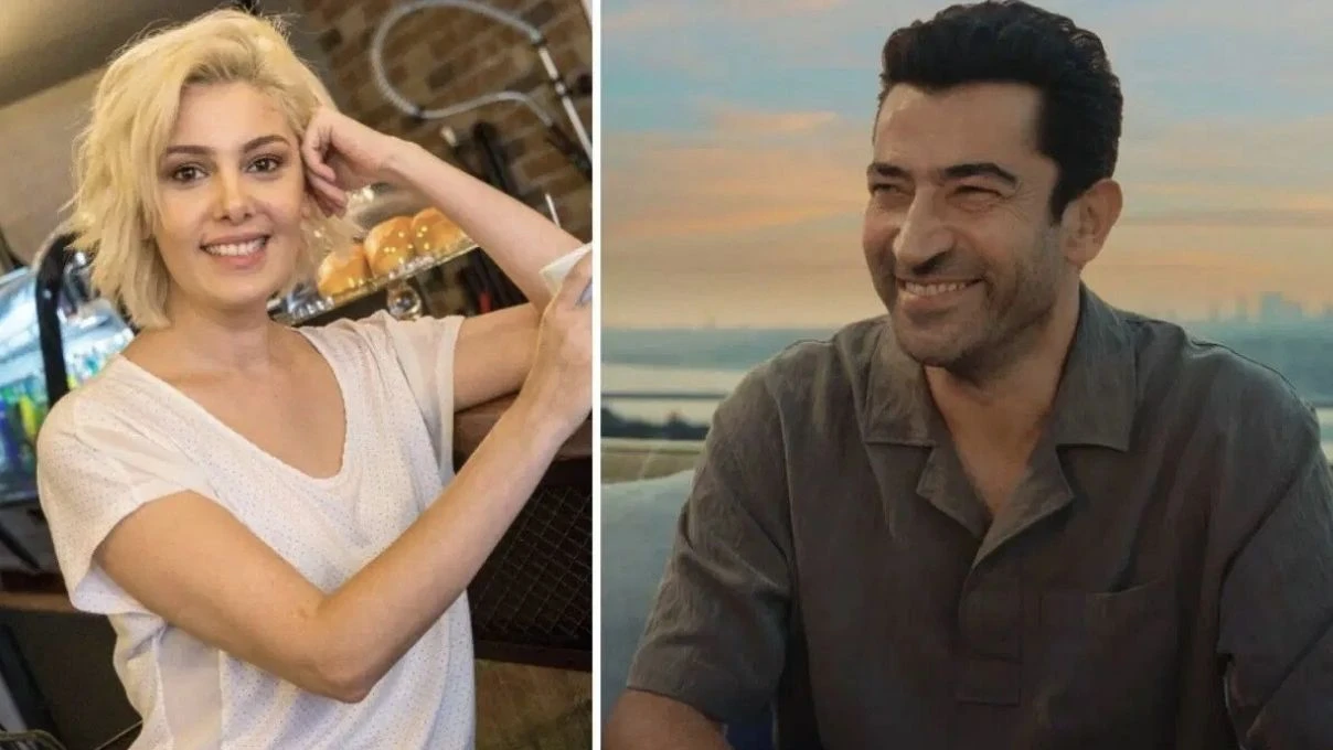 burcu binici kimdir ve kac yasinda burcu binici nereli ve kac kere evlendi 5