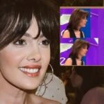 burcu binici neden bayildi burcu binici nin hastaligi nedir 1