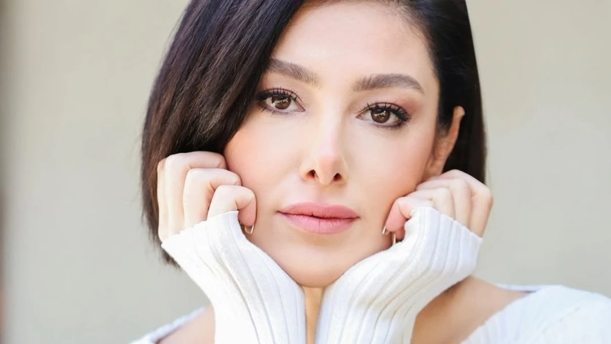 burcu binici neden bayildi burcu binici nin hastaligi nedir 3