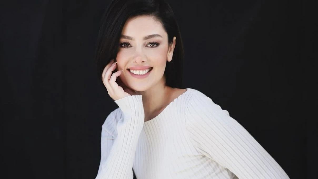 burcu binici neden bayildi burcu binici nin hastaligi nedir 4