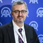 burhanettin duran in esi kimdir burhanettin duran evli mi ve kac cocugu var 1