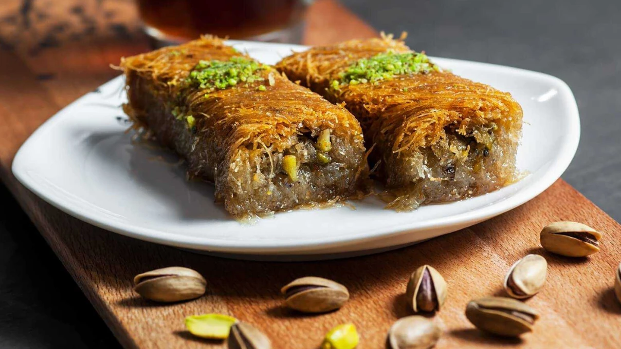burma tatli 1