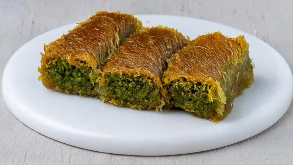 burma tatli 2