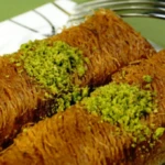 burma tatli 5