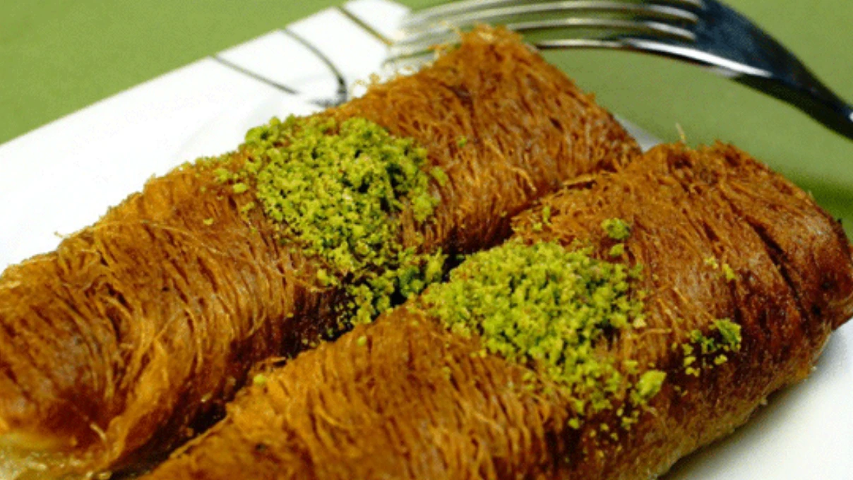 burma tatli 5