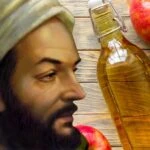 Her sabah bundan mutlaka yapın! İbni Sina’dan burna sirke çekin tavsiyesi