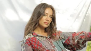 Buse Arslan ABİ dizisiyle el sıkıştı! Savcı Leyla rolüyle geliyor 4 buse arslan kimdir buse arslan kac yasinda nereli evli mi cocugu var mi hangi dizilerde oynadi kiminle evli hamile mi 1