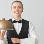 Butler ne demek? Kimlere butler denir?
