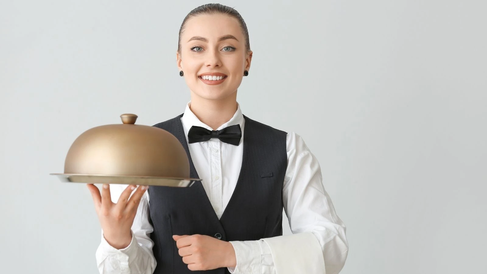 Butler ne demek? Kimlere butler denir?