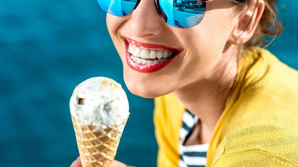 buz diyeti ile haftada 4 kilo vucutta fazla yag birakmiyor 4