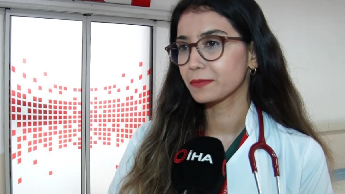 buzla serinleme 1