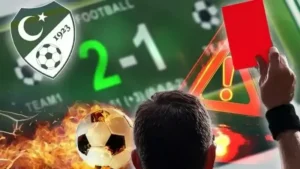 c48de864 qza1deauvprhhe701tvgea