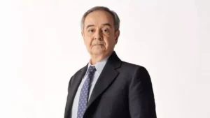 cMlvr 1737988606 4106