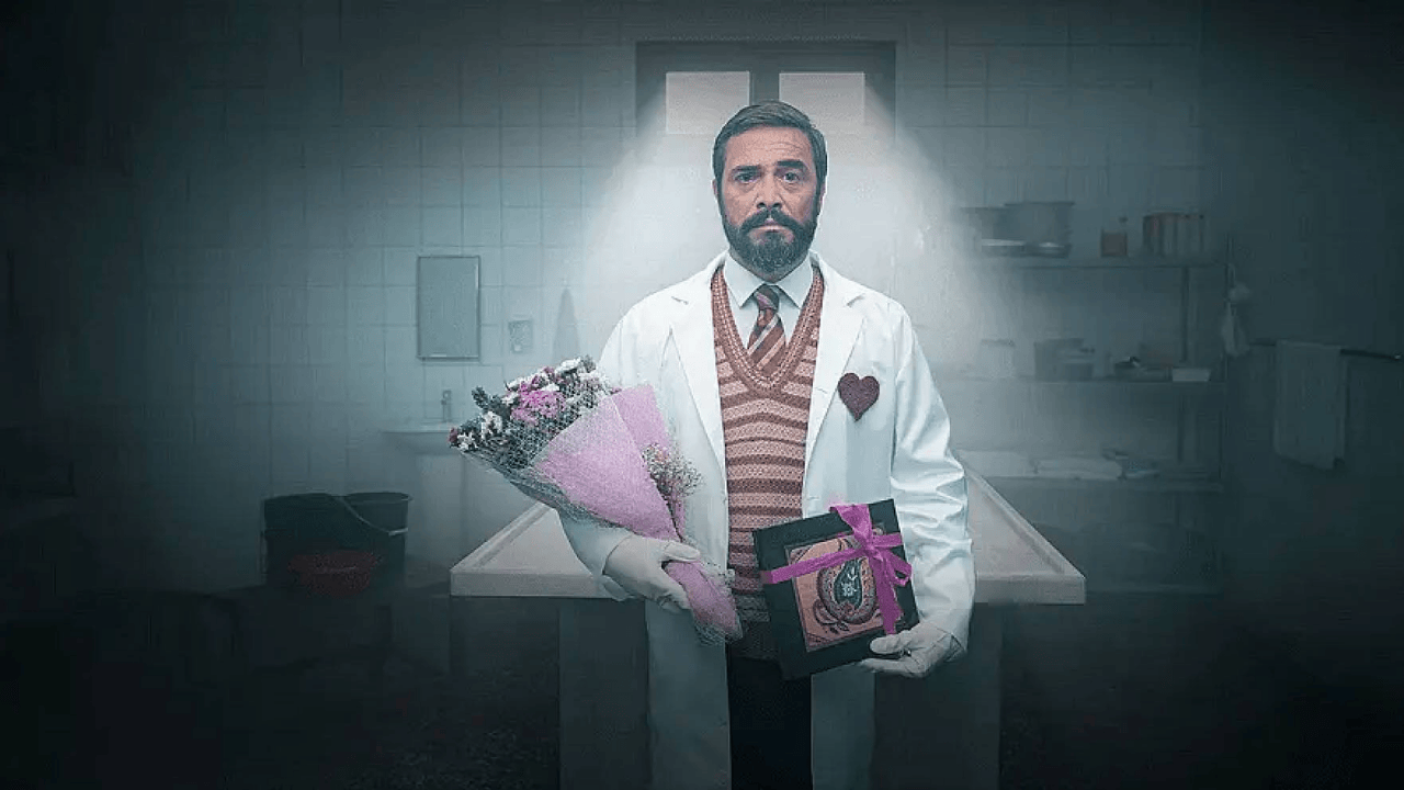 Google 2025'in en çok aratılan dizileri belli oldu! 6 caf43688e0df07073c4d9df849f838ed