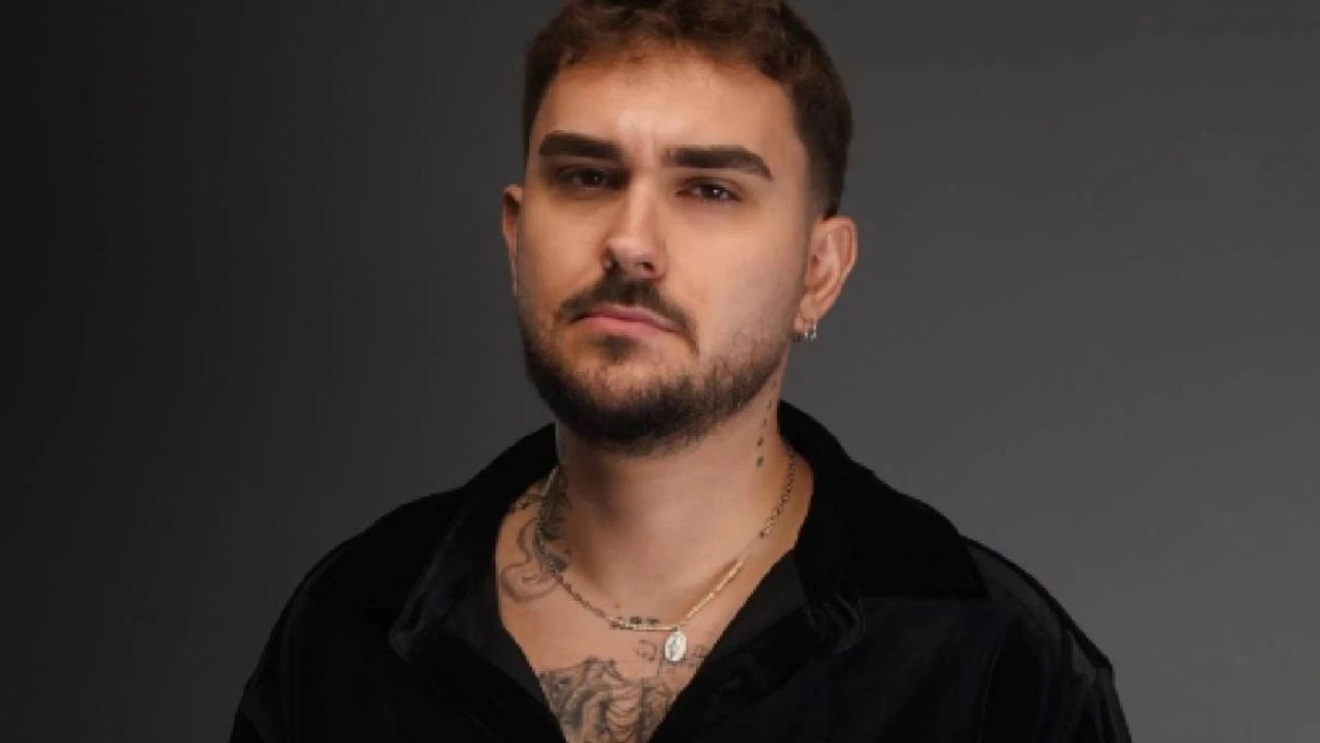 cagan sengul kaza yapti