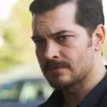 cagatay ulusoy yeni filmiyle beyaz perdede uykusuz adam geliyor 1