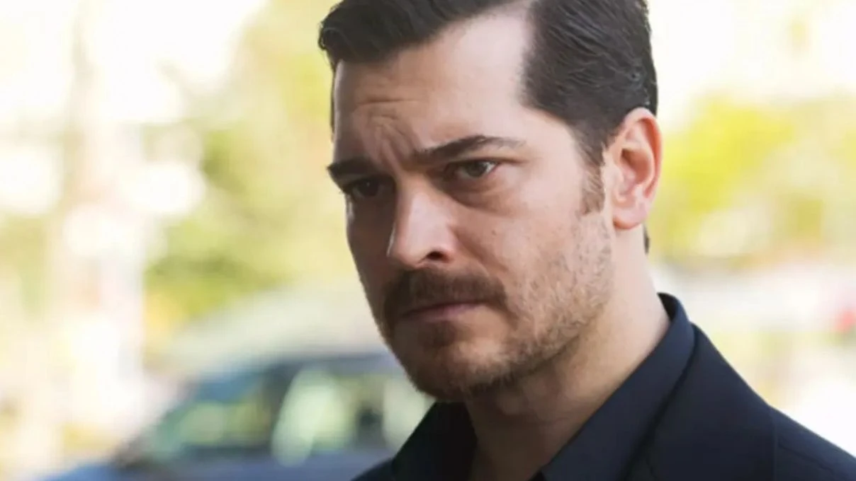 cagatay ulusoy yeni filmiyle beyaz perdede uykusuz adam geliyor 1