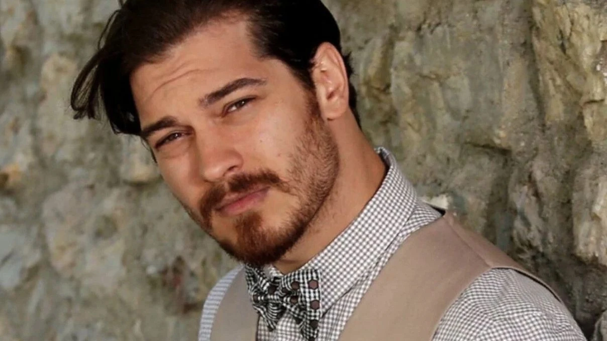 cagatay ulusoy yeni filmiyle beyaz perdede uykusuz adam geliyor 3