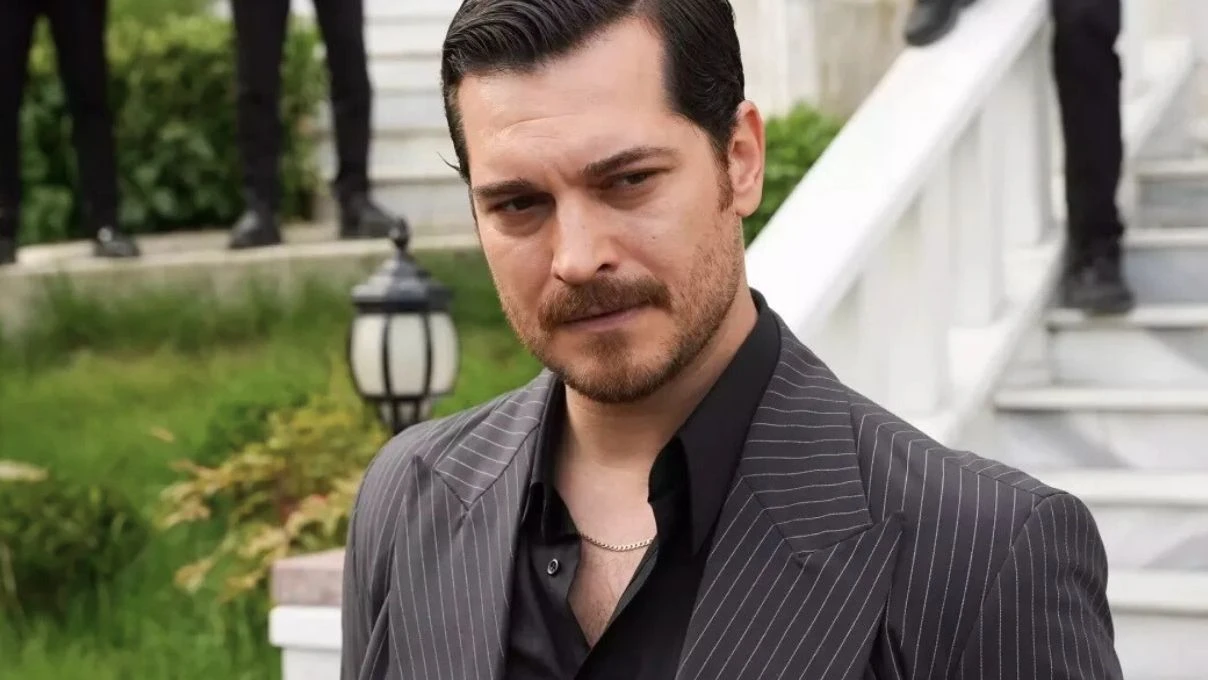 cagatay ulusoy yeni filmiyle beyaz perdede uykusuz adam geliyor 4