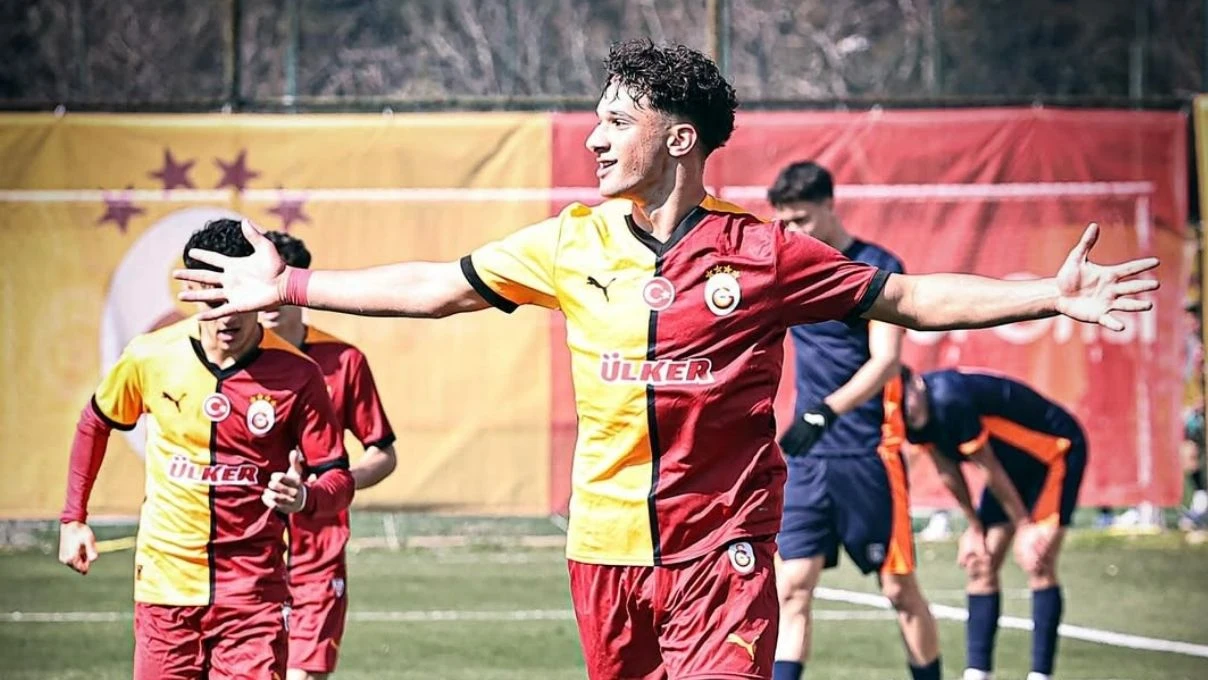 cagri balta kimdir ve kac yasinda cagri balta kimin ogludur 2