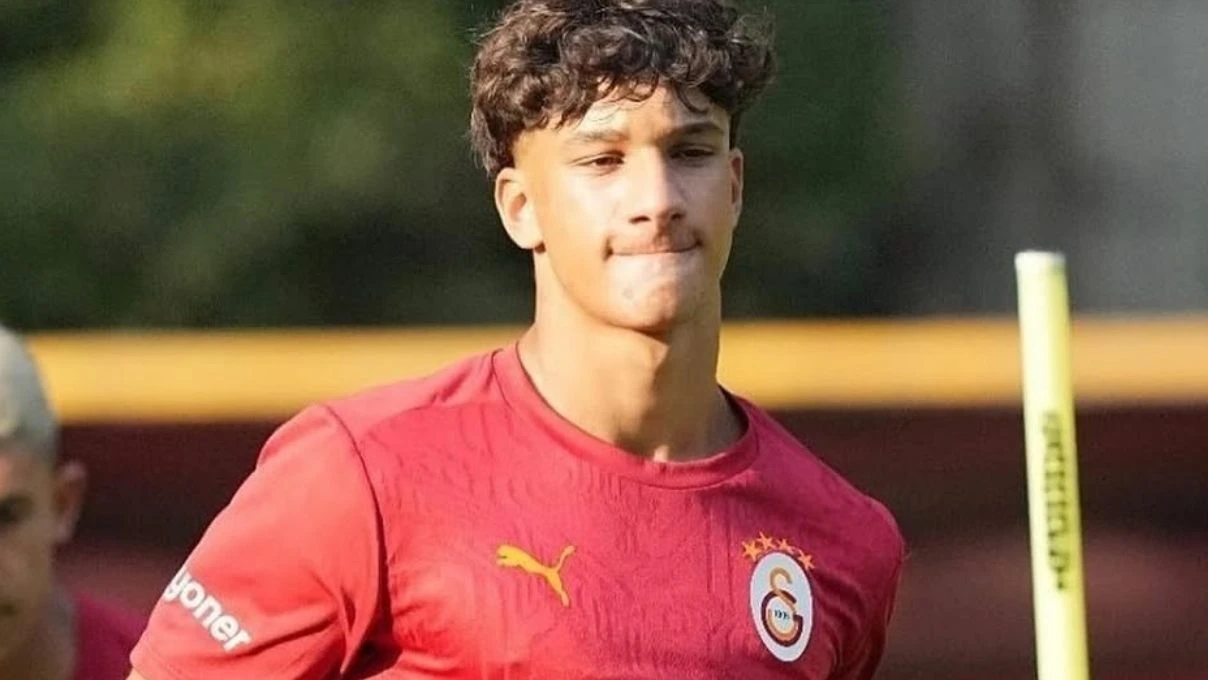 cagri balta kimdir ve kac yasinda cagri balta kimin ogludur 4