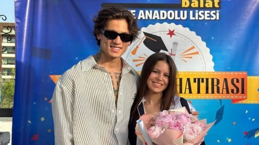 Rapçi Çakal’ın annesi kim? Çakal kaç kardeş?