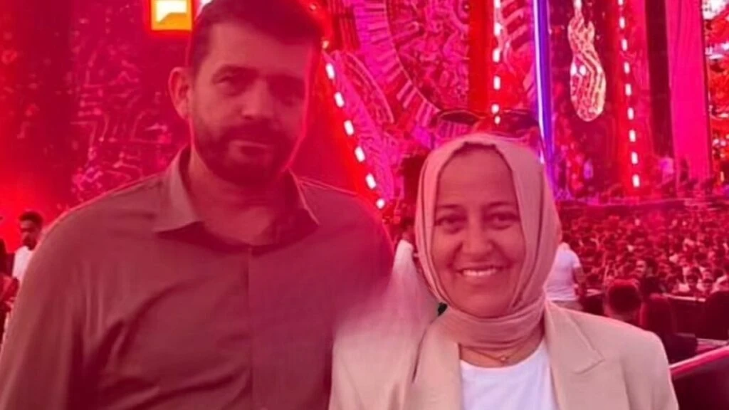 Çakal’ın babası kimdir? Çakal’ın babası ne iş yapıyor nerelidir?