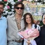 Çakal’ın babası kimdir? Çakal’ın babası ne iş yapıyor nerelidir?