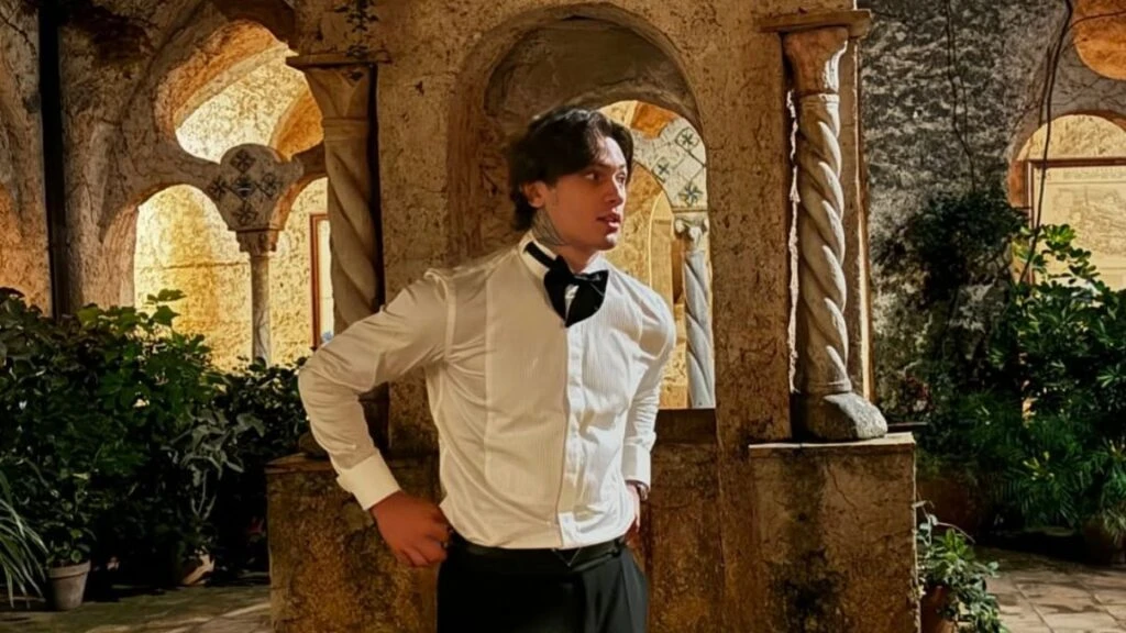 Çakal nerelerden ev aldığını itiraf ediyor! Tüm mülkleri yurt dışında