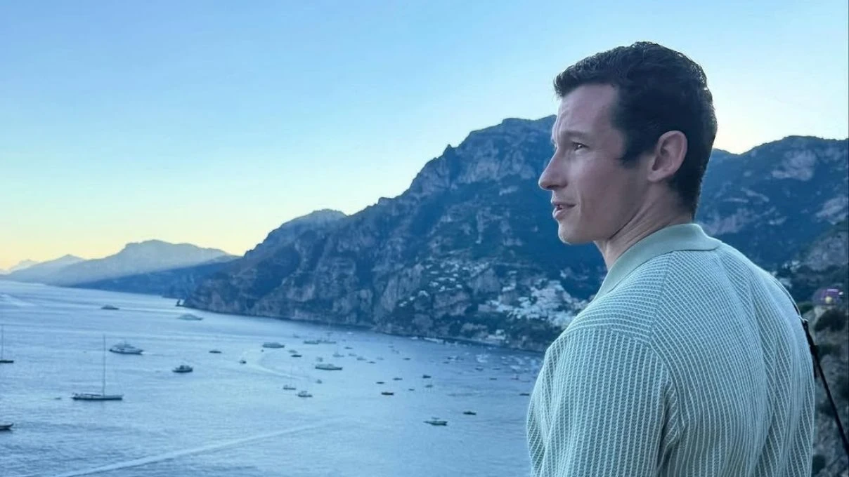 callum turner kimdir 1