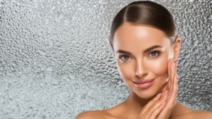 Ciltte ‘cam parlaklığı’ nasıl sağlanır? Kadınların en çok aradığı bakım trendi