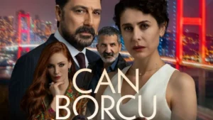 can borcu dizisinin konusu ne 1734848586 In1EUv