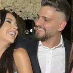 can dogu sila dogu dilan polat 390x220 1