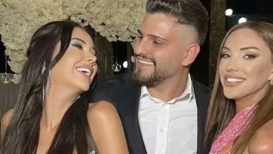 can dogu sila dogu dilan polat 390x220 1