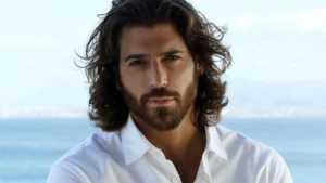 can yaman ispanya da odul aldi