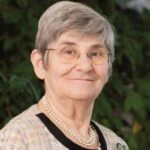 Canan Karatay neden tutuklandı? Canan Karatay şu an nerede yaşıyor?