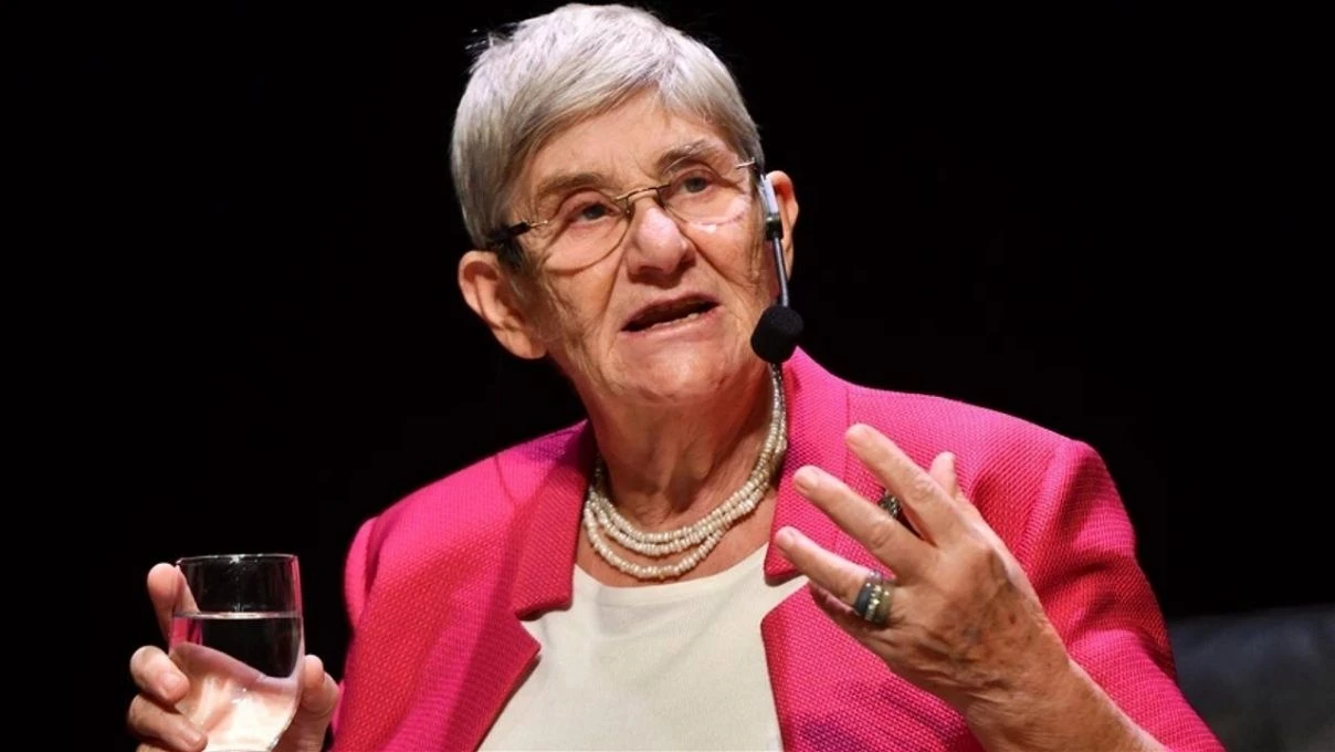 Canan Karatay neden tutuklandı? Canan Karatay şu an nerede yaşıyor?