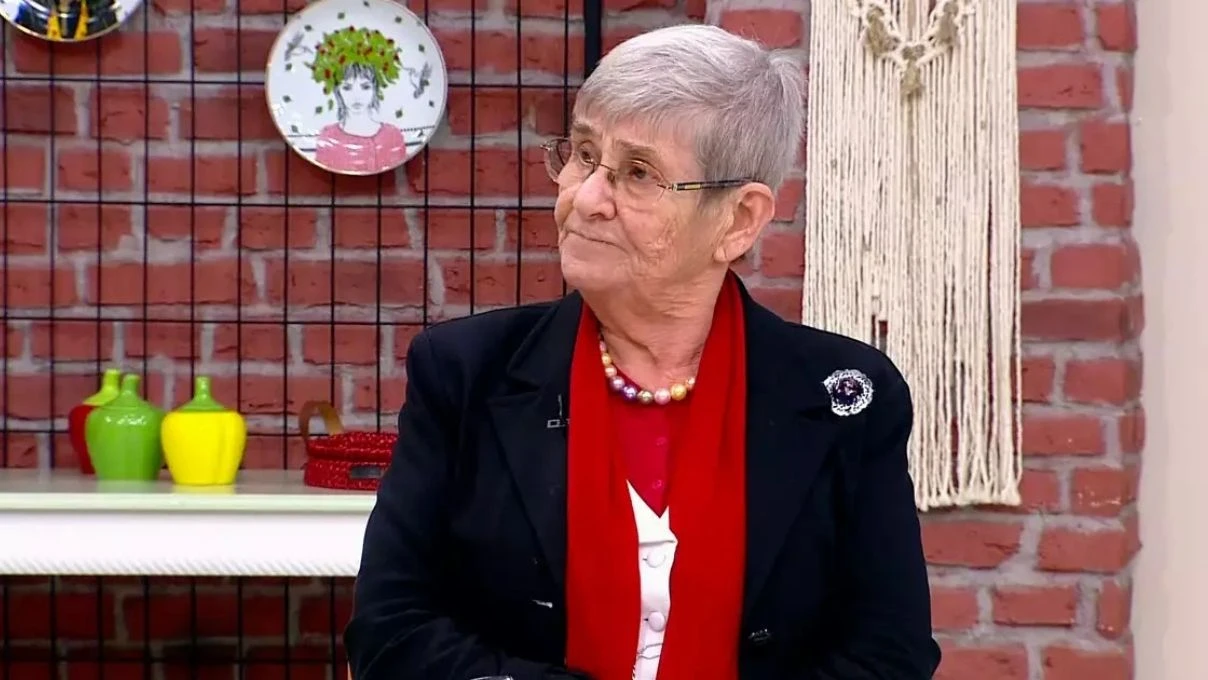 Canan Karatay neden tutuklandı? Canan Karatay şu an nerede yaşıyor?