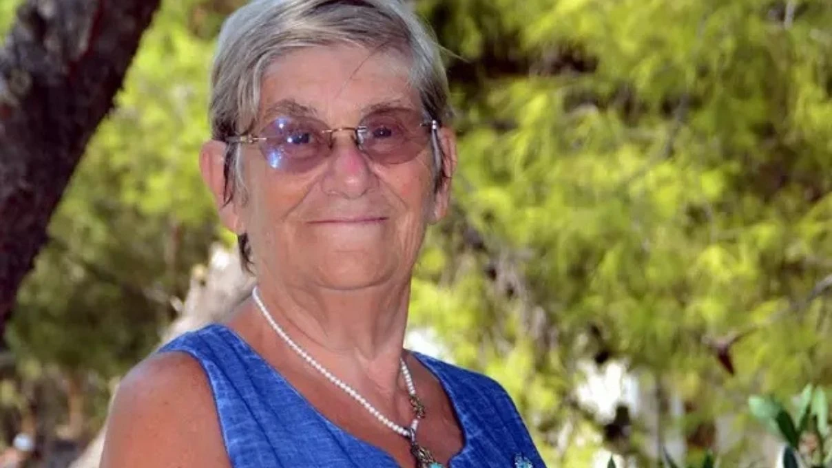 Canan Karatay neden tutuklandı? Canan Karatay şu an nerede yaşıyor?